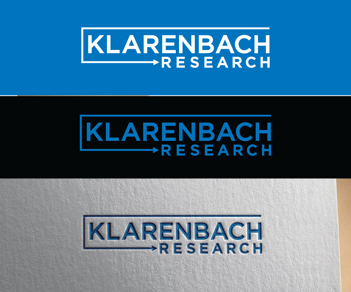 Logo Design by Atec for this project | Design #26211654