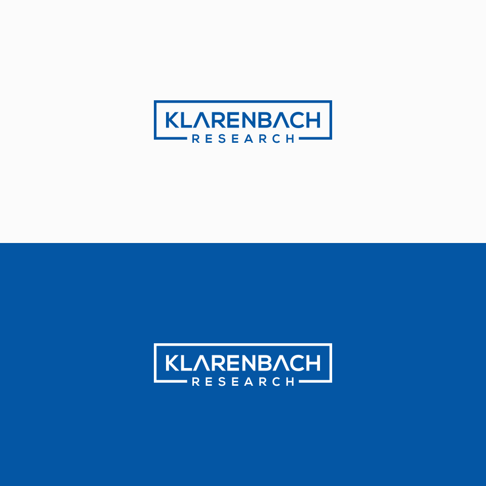 Logo Design by LeaAus for this project | Design #26213618