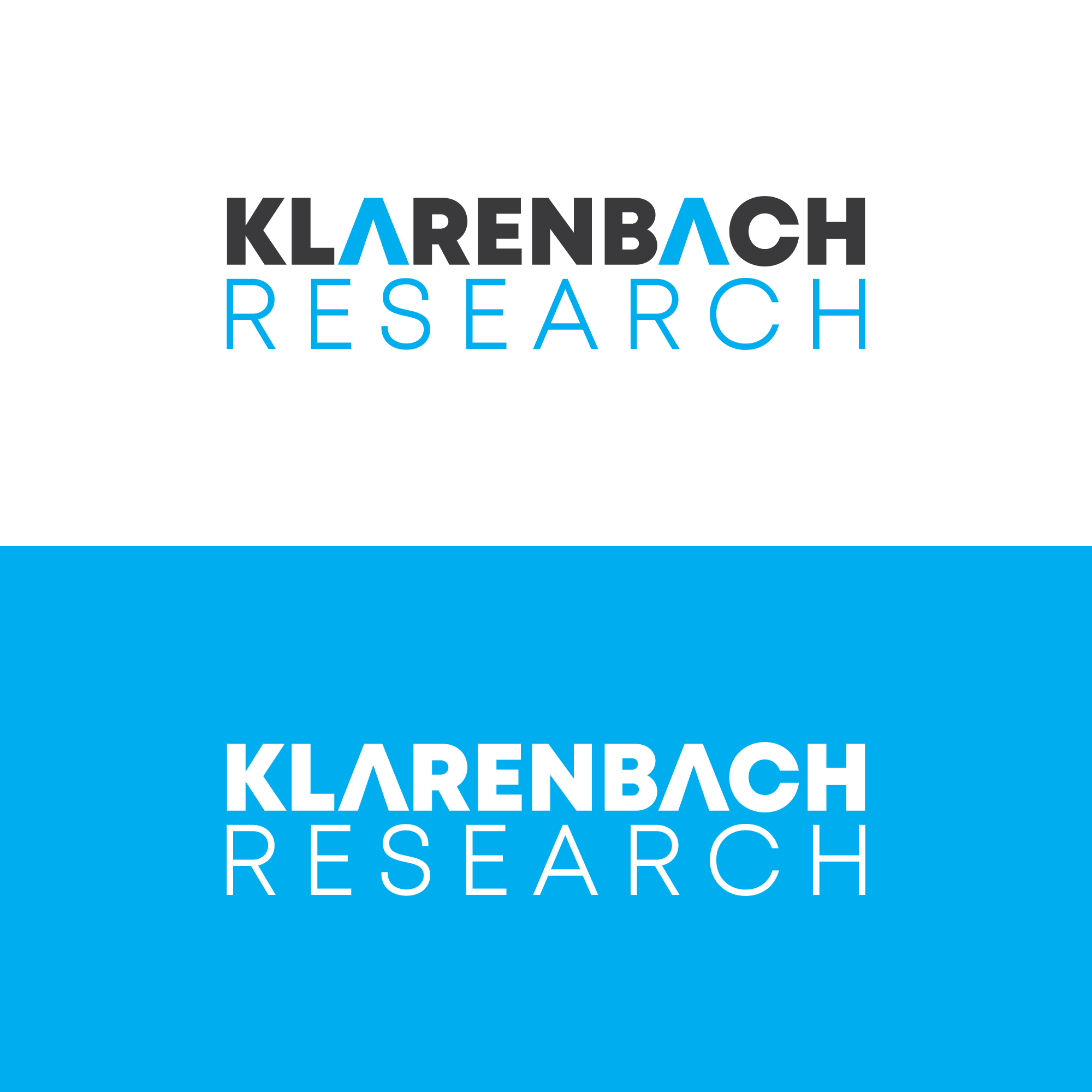 Logo Design by Zak deZign for this project | Design #26208675