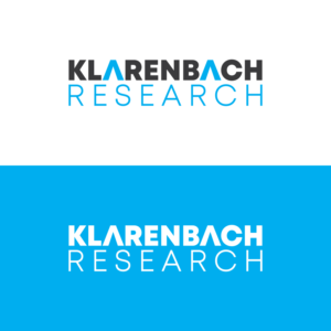 Logo Design by Zak deZign for this project | Design: #26208675