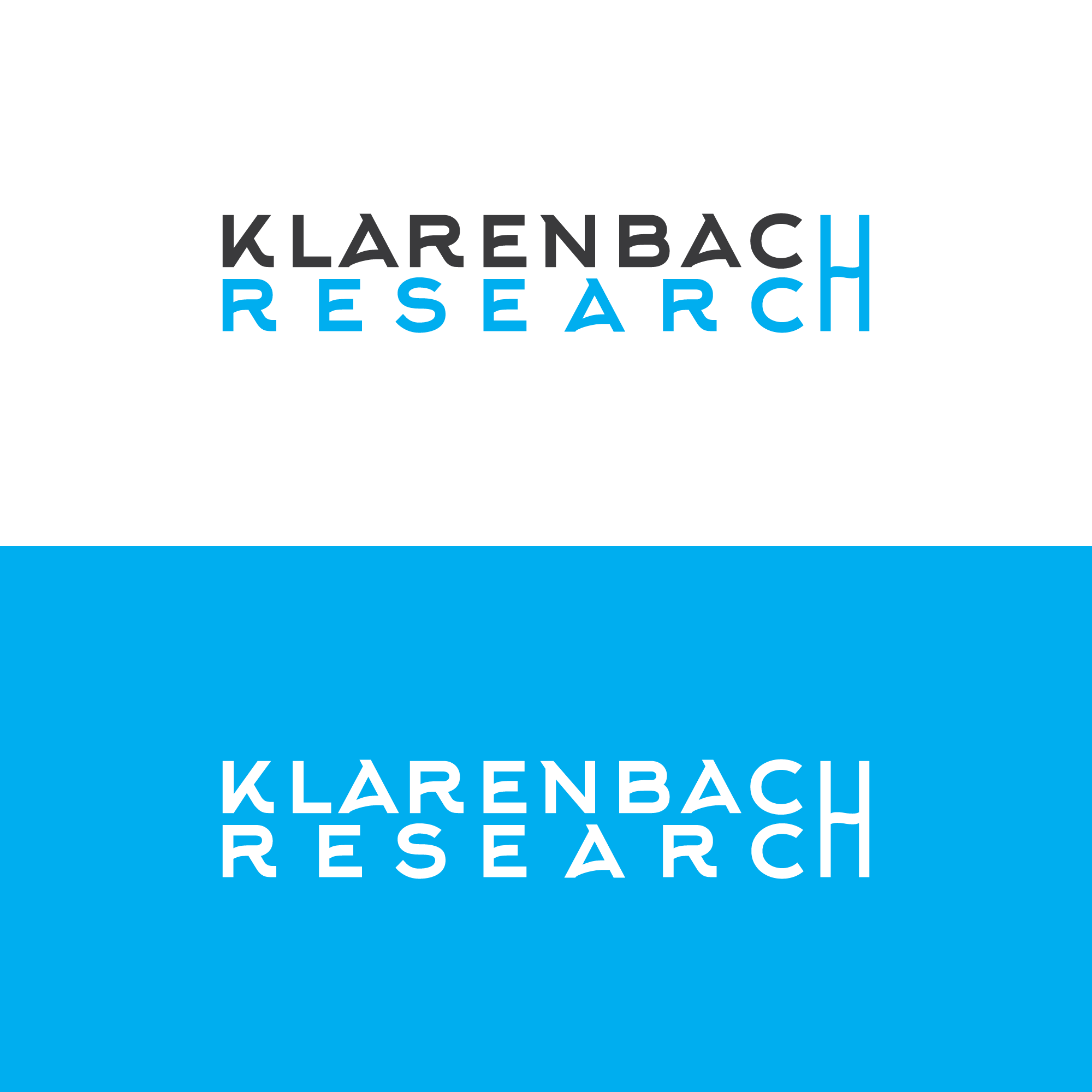 Logo Design by Zak deZign for this project | Design #26208676