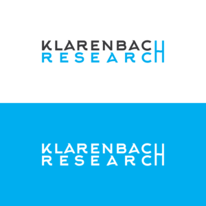 Logo Design by Zak deZign for this project | Design: #26208676