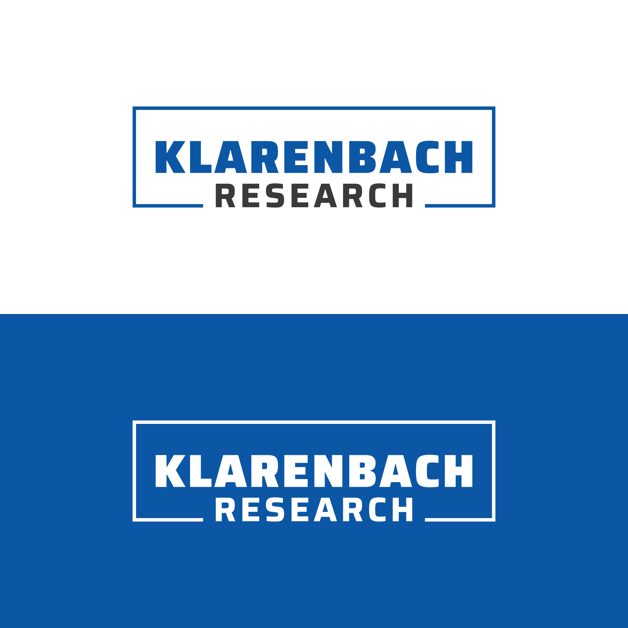 Logo Design by Zak deZign for this project | Design #26210823