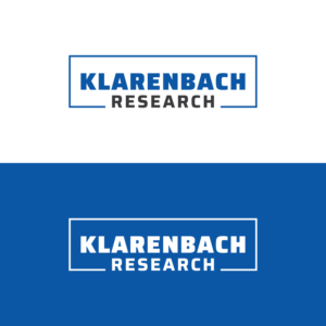 Logo Design by Zak deZign for this project | Design: #26210823