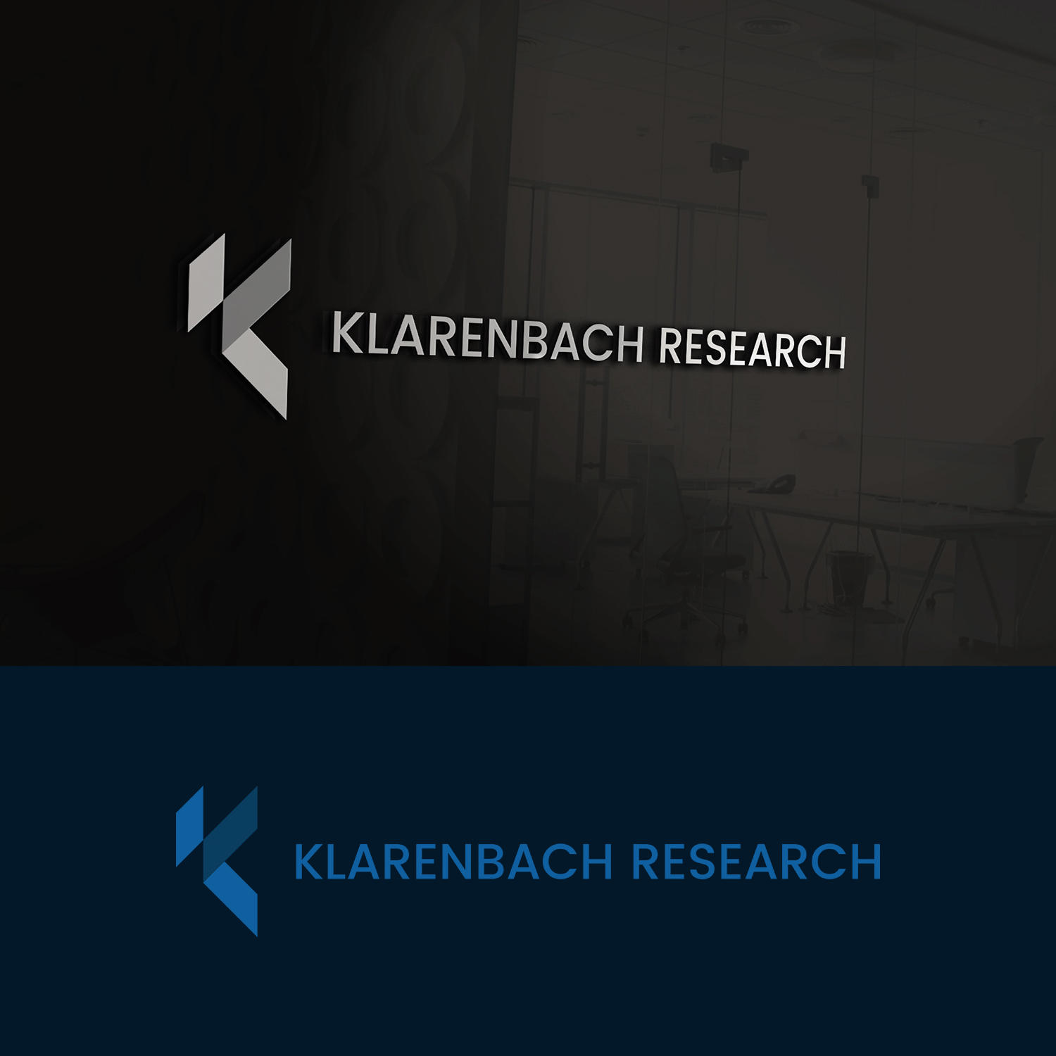 Logo Design by GRAFFYC for this project | Design #26211444