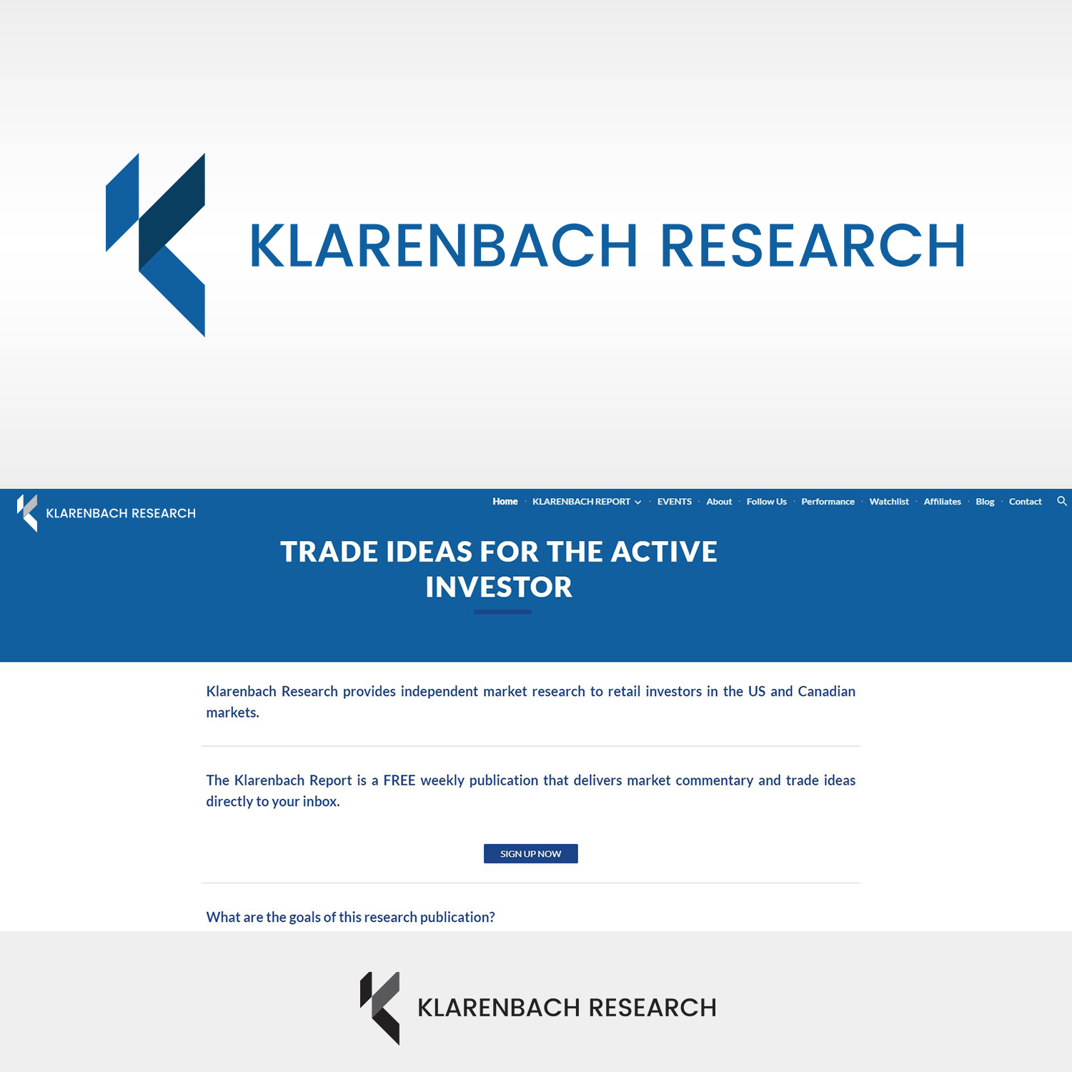 Logo Design by GRAFFYC for this project | Design #26211445