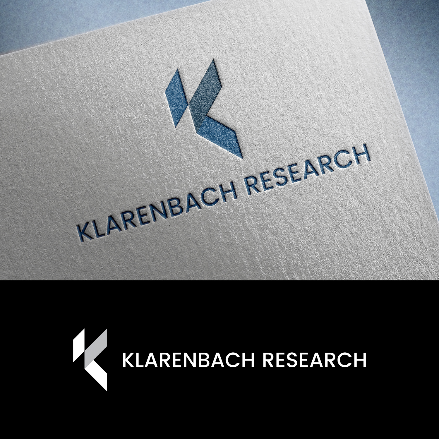 Logo Design by GRAFFYC for this project | Design #26211446