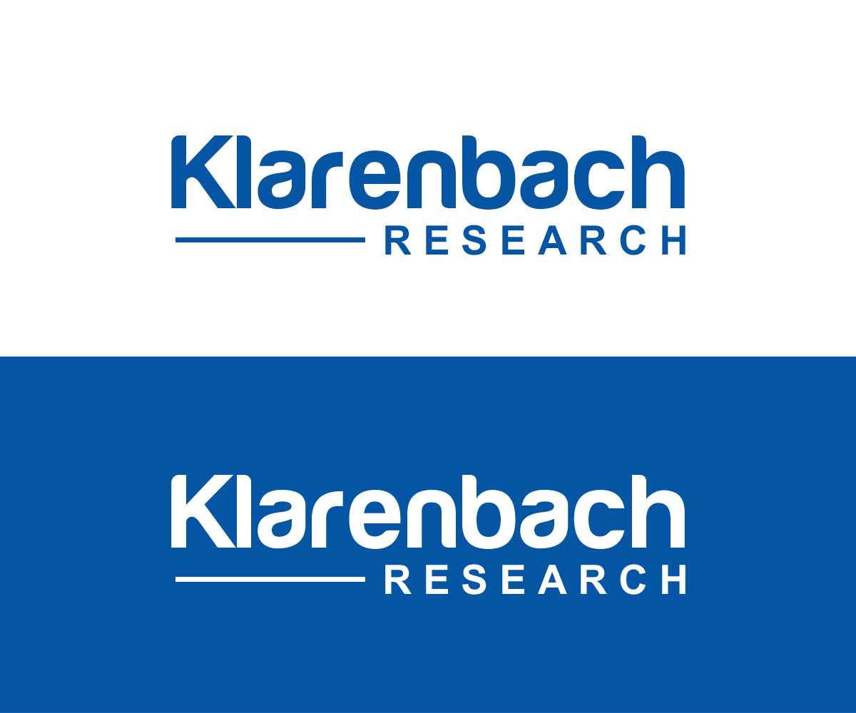 Logo Design by Soonia for this project | Design #26213063