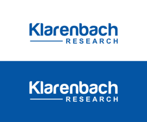 Logo Design by Soonia for this project | Design: #26213063