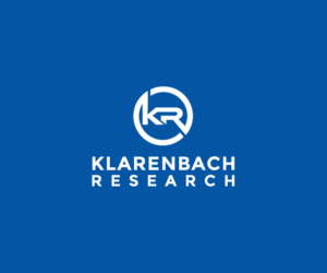 Logo Design by bokodo