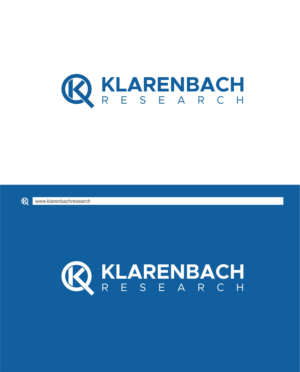 Logo Design by RAN MEI JS for this project | Design: #26218517