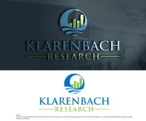 Logo-Design von sekanul