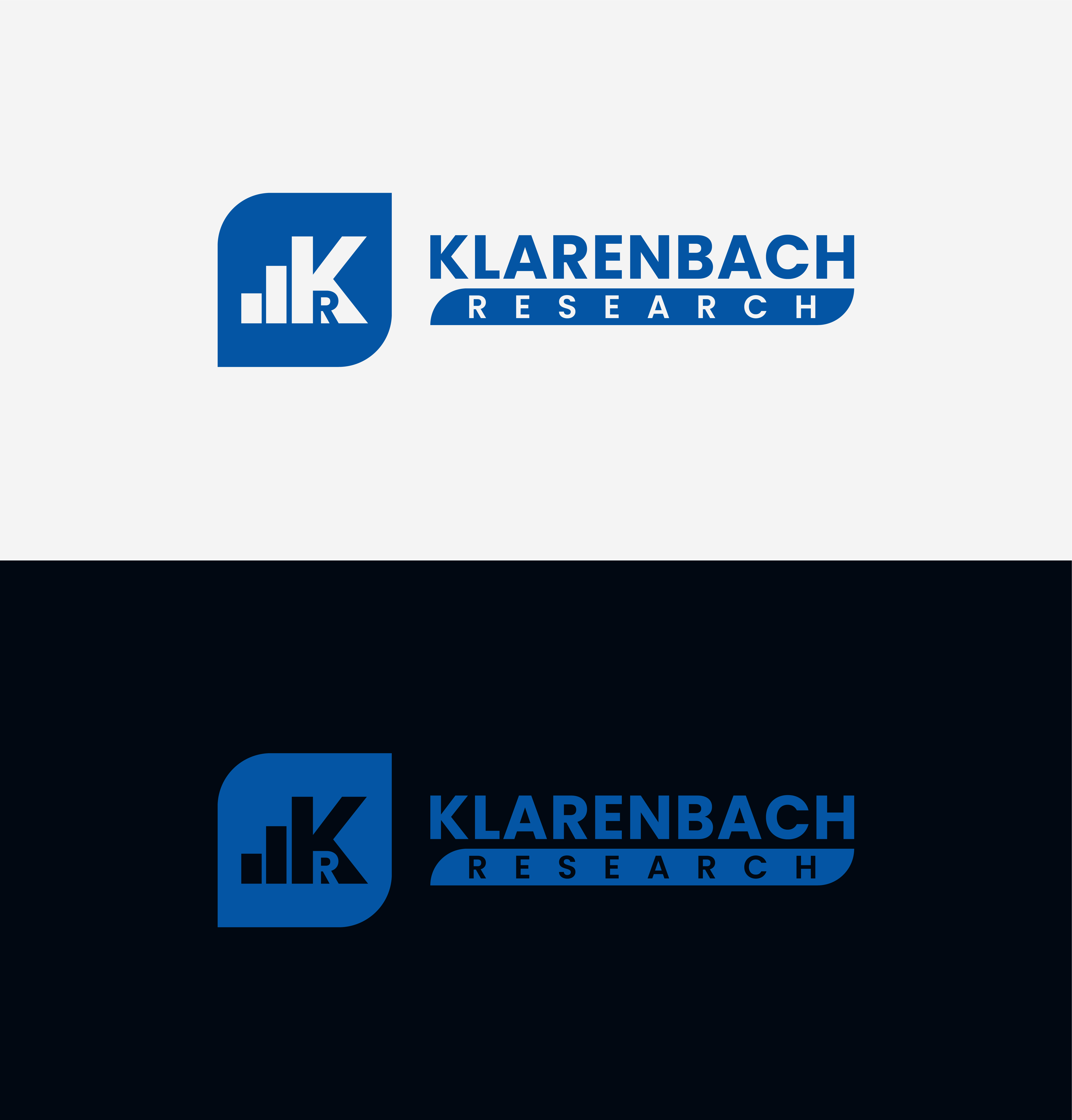 Logo Design by nhembram~ for this project | Design #26216631