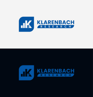 Logo Design by nhembram for this project | Design #26216631