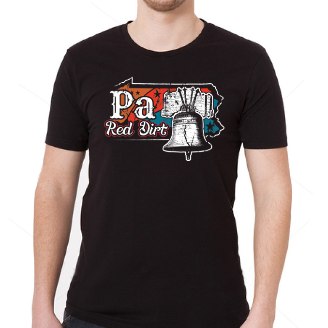 T-shirt Design by Jul-D for this project | Design #26212443