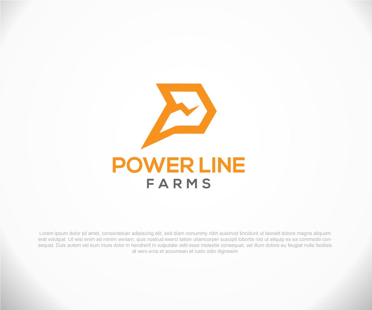 Logo Design by Niizam Uddin for this project | Design #26231234