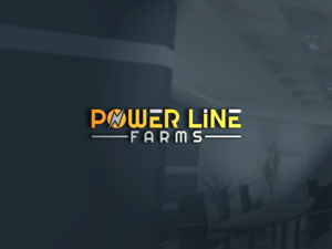 Logo Design by KawsarPatwary5