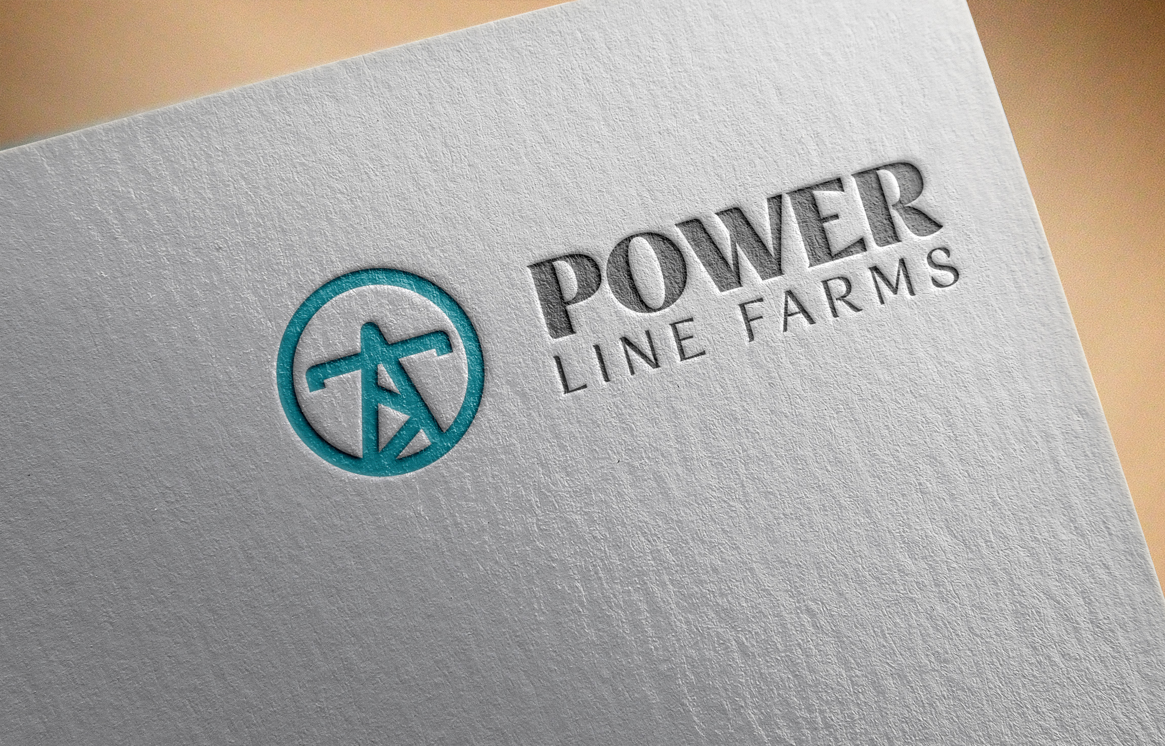 Logo Design by zisan20 for this project | Design #26249043