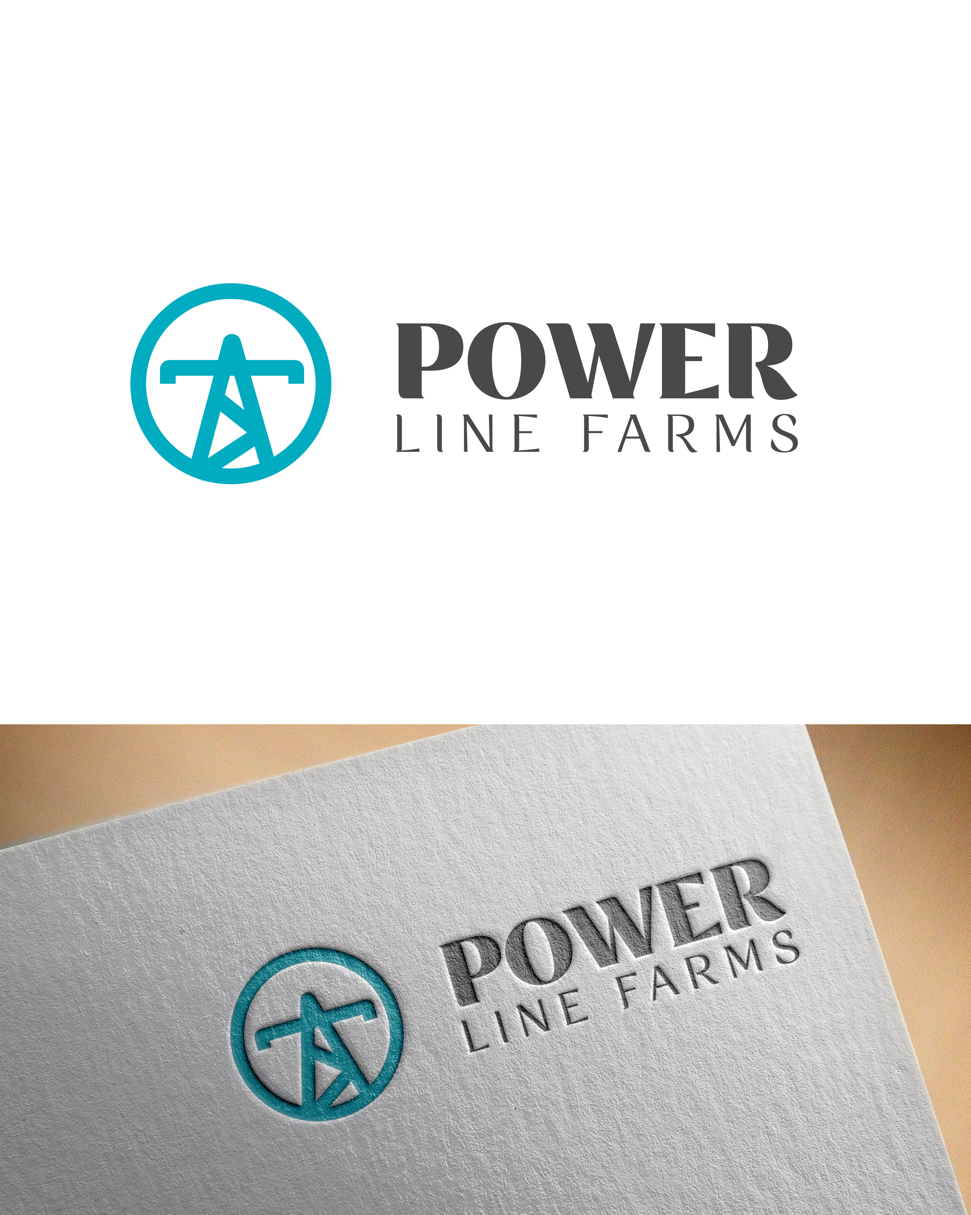 Logo Design by zisan20 for this project | Design #26249044