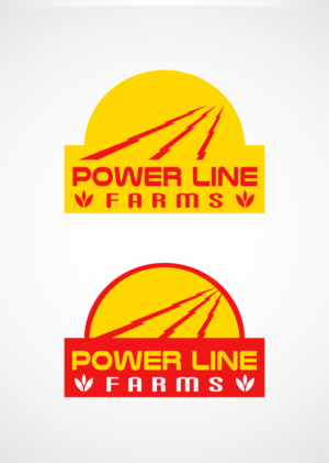 Diseño de Logo por hamkur para este proyecto | Diseño: #26219050