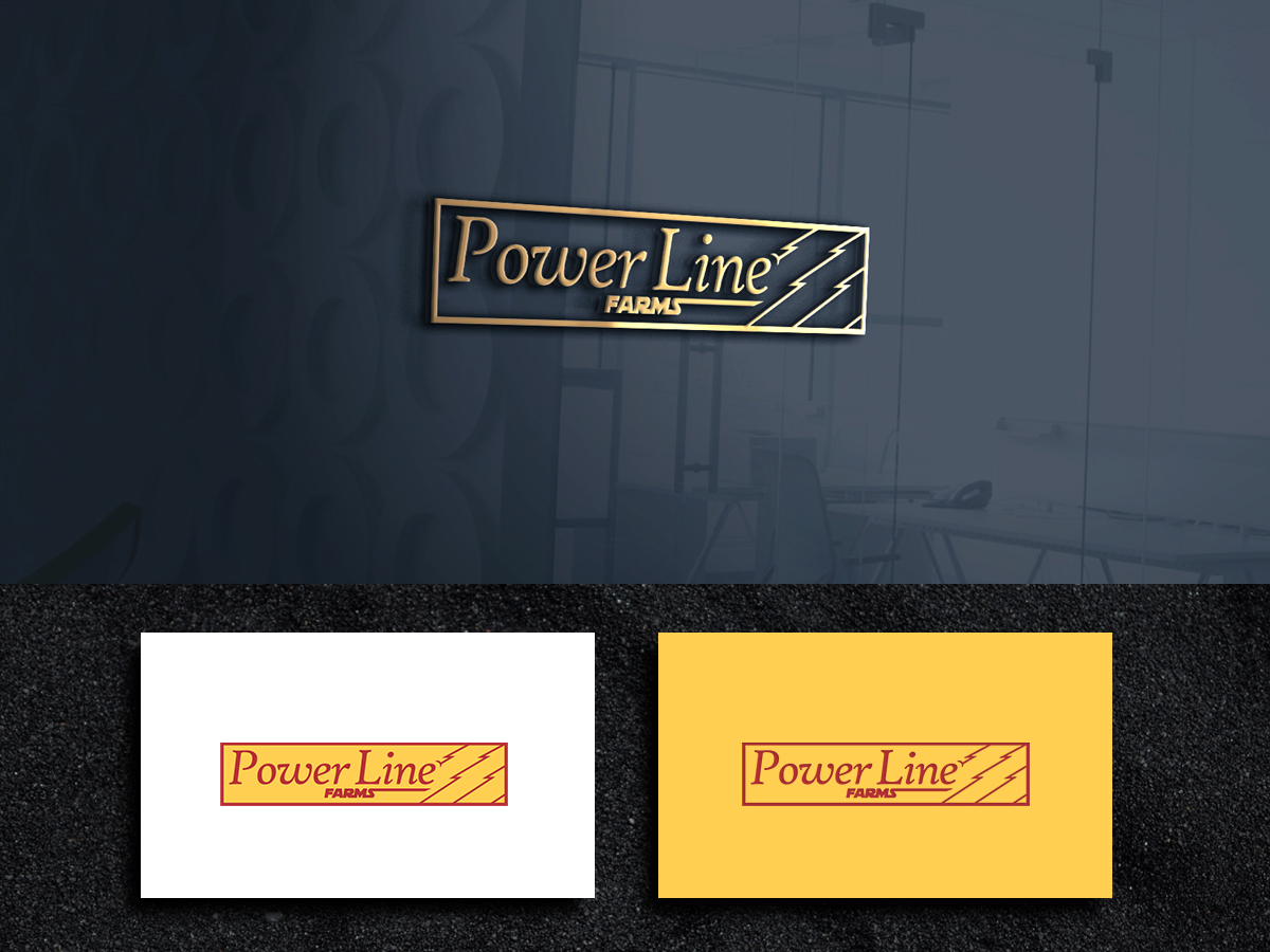 Logo Design by ArtSamurai for this project | Design #26214886