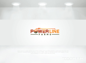 Diseño de Logo por solidinto para este proyecto | Diseño: #26246582