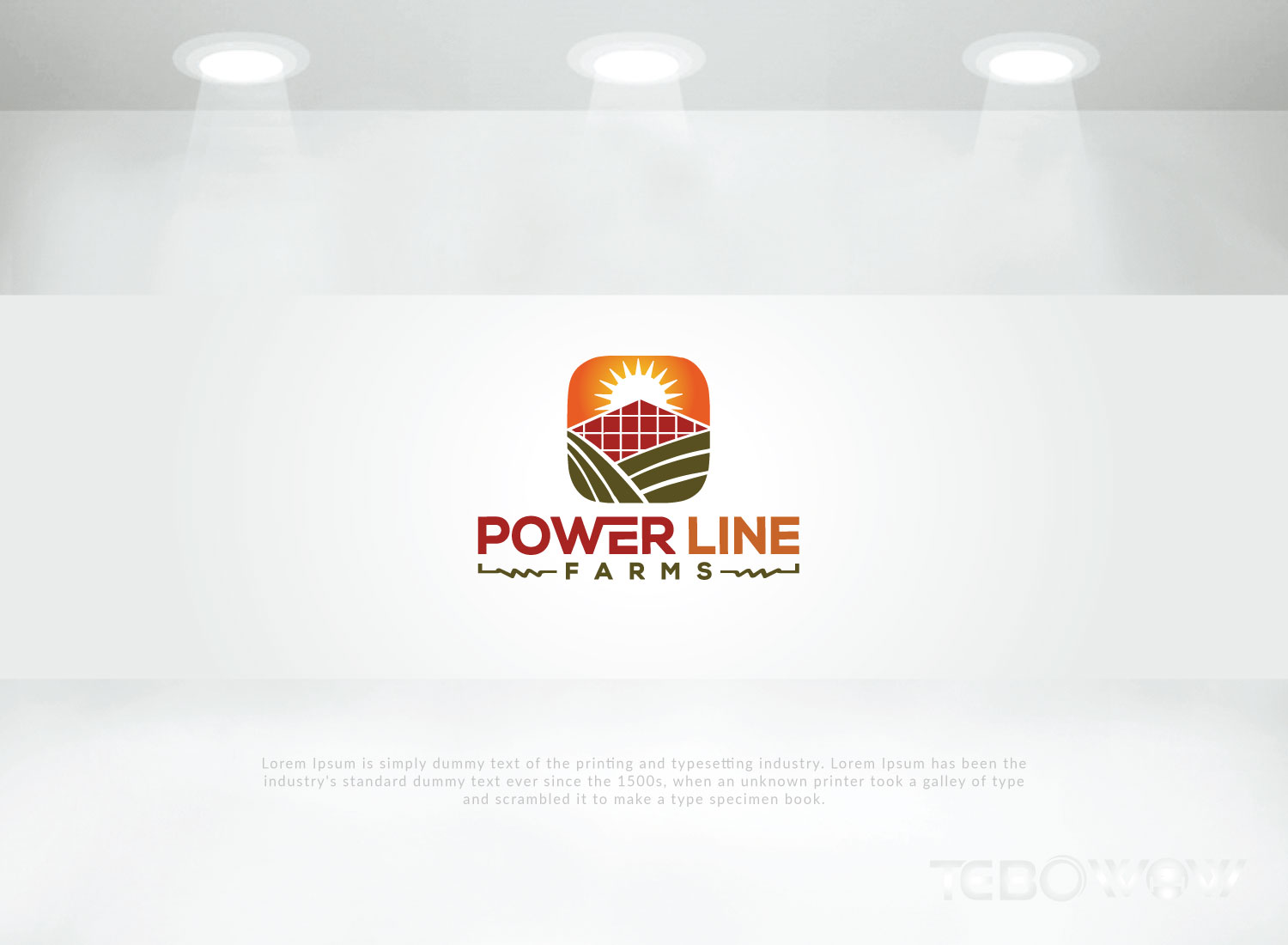 Diseño de Logo por solidinto para este proyecto | Diseño #26252225