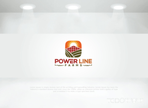 Diseño de Logo por solidinto para este proyecto | Diseño: #26252225