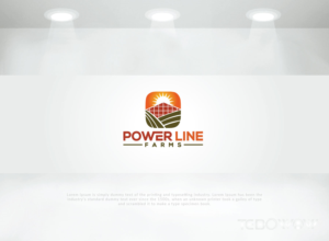 Diseño de Logo por solidinto para este proyecto | Diseño: #26252226