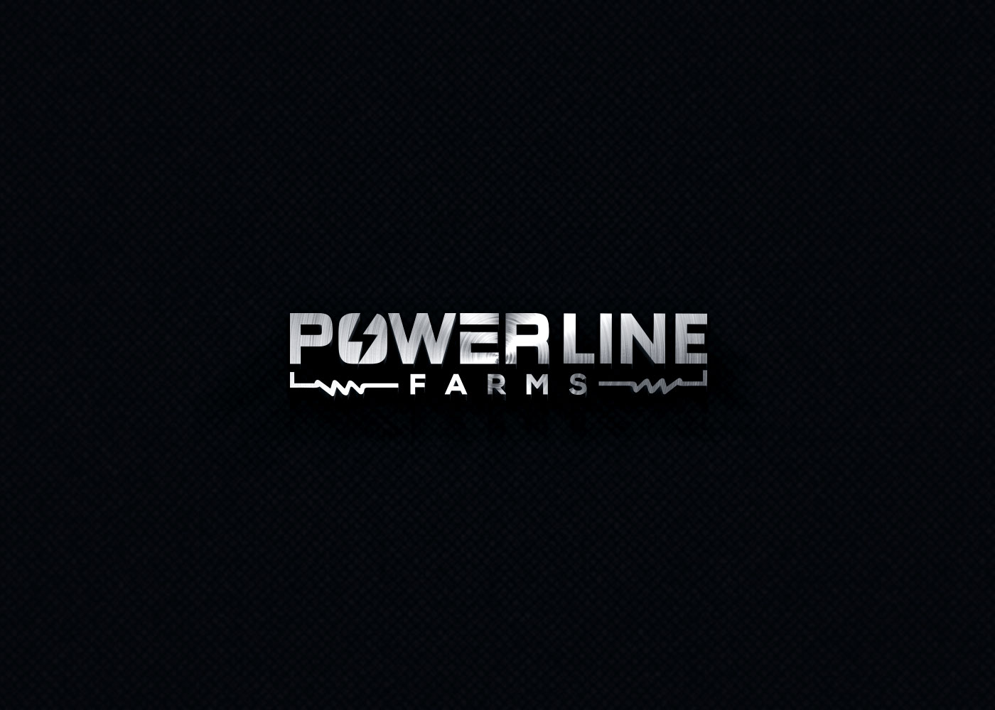 Logo Design by solidinto for this project | Design #26252227