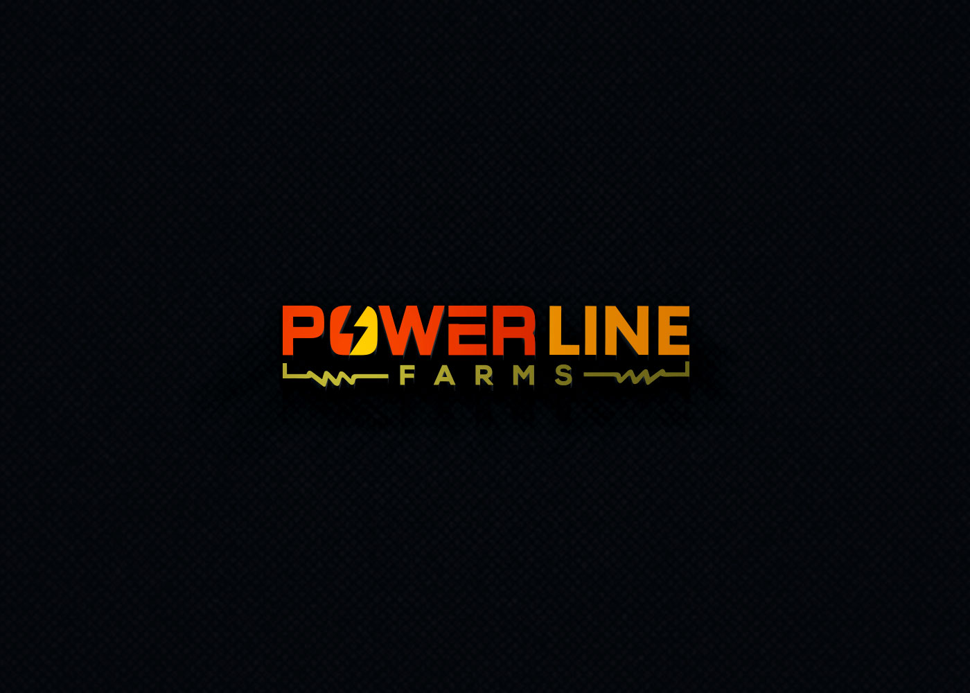 Logo Design by solidinto for this project | Design #26252228
