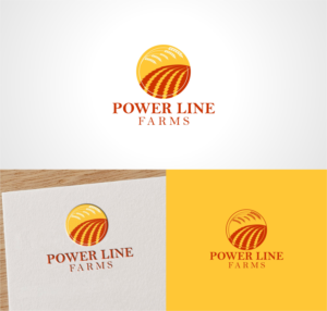 Diseño de Logo por Joenet Jayawarna para este proyecto | Diseño #26248588