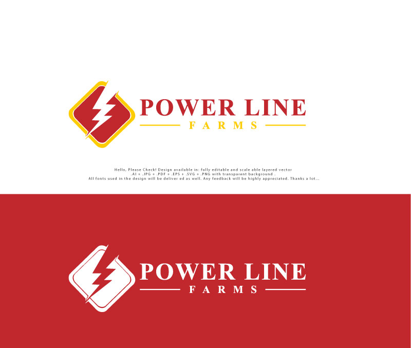 Logo Design by Pro_DesignMaster for this project | Design #26213168