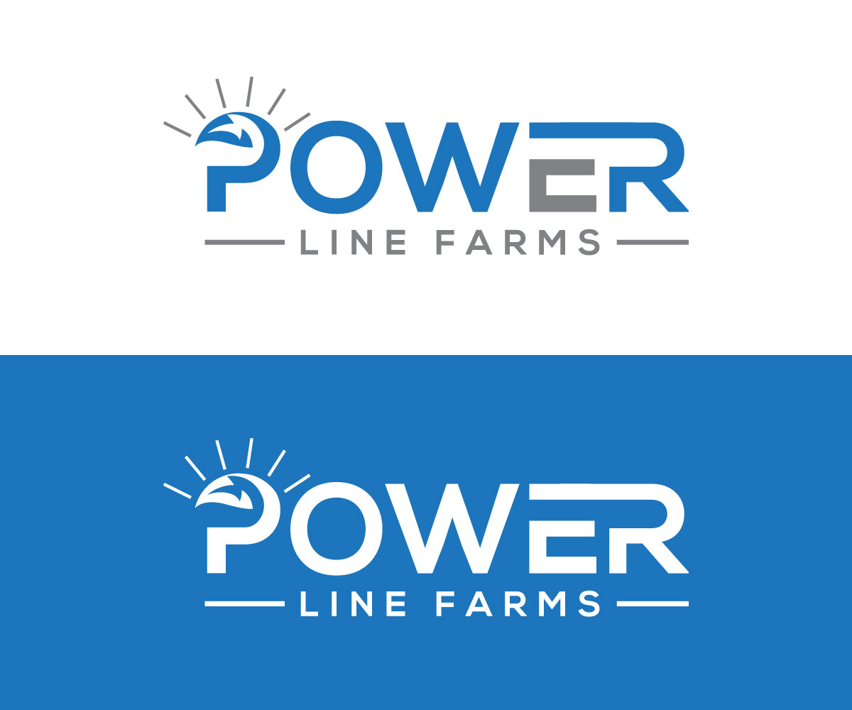 Diseño de Logo por logindesign 3 para este proyecto | Diseño #26217027