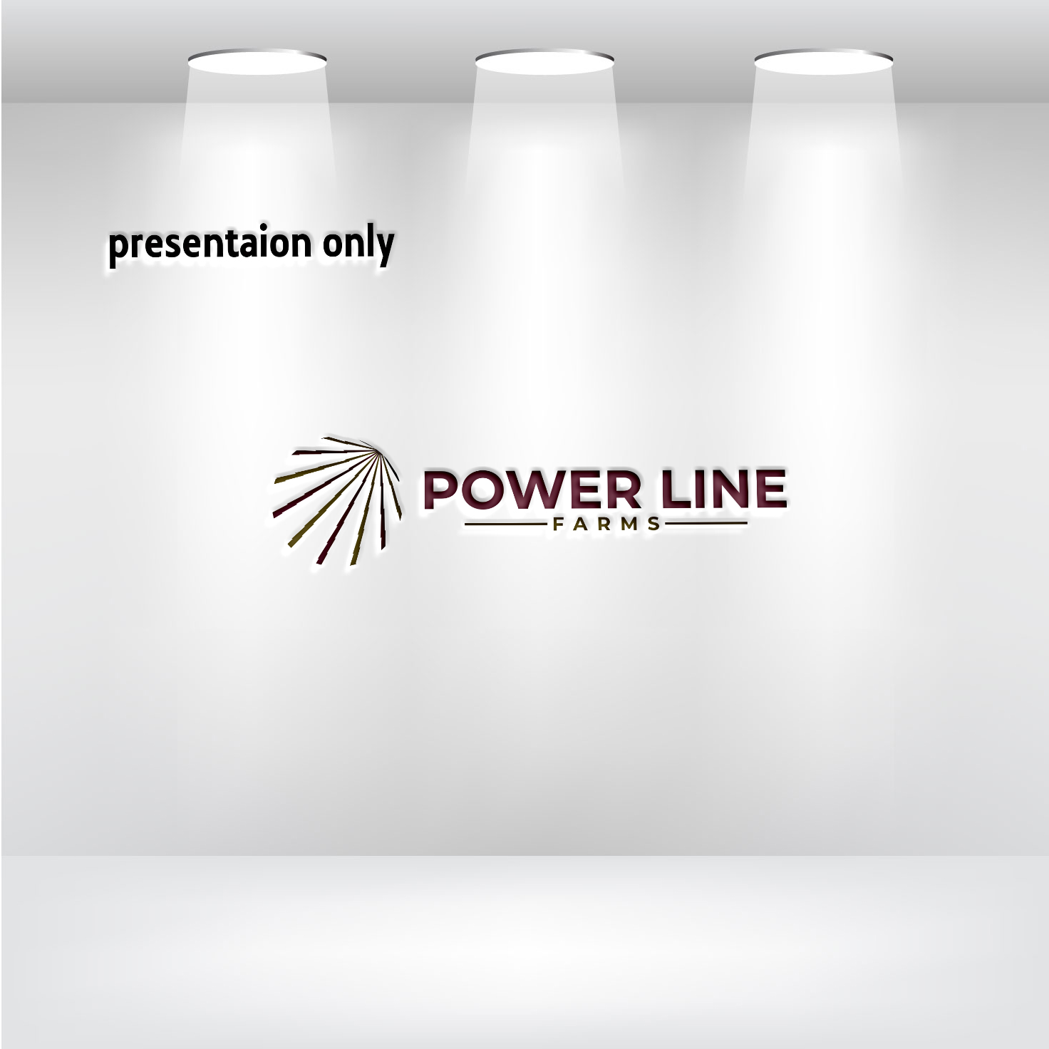 Design de Logo par uitaki pour ce projet | Design #26219025