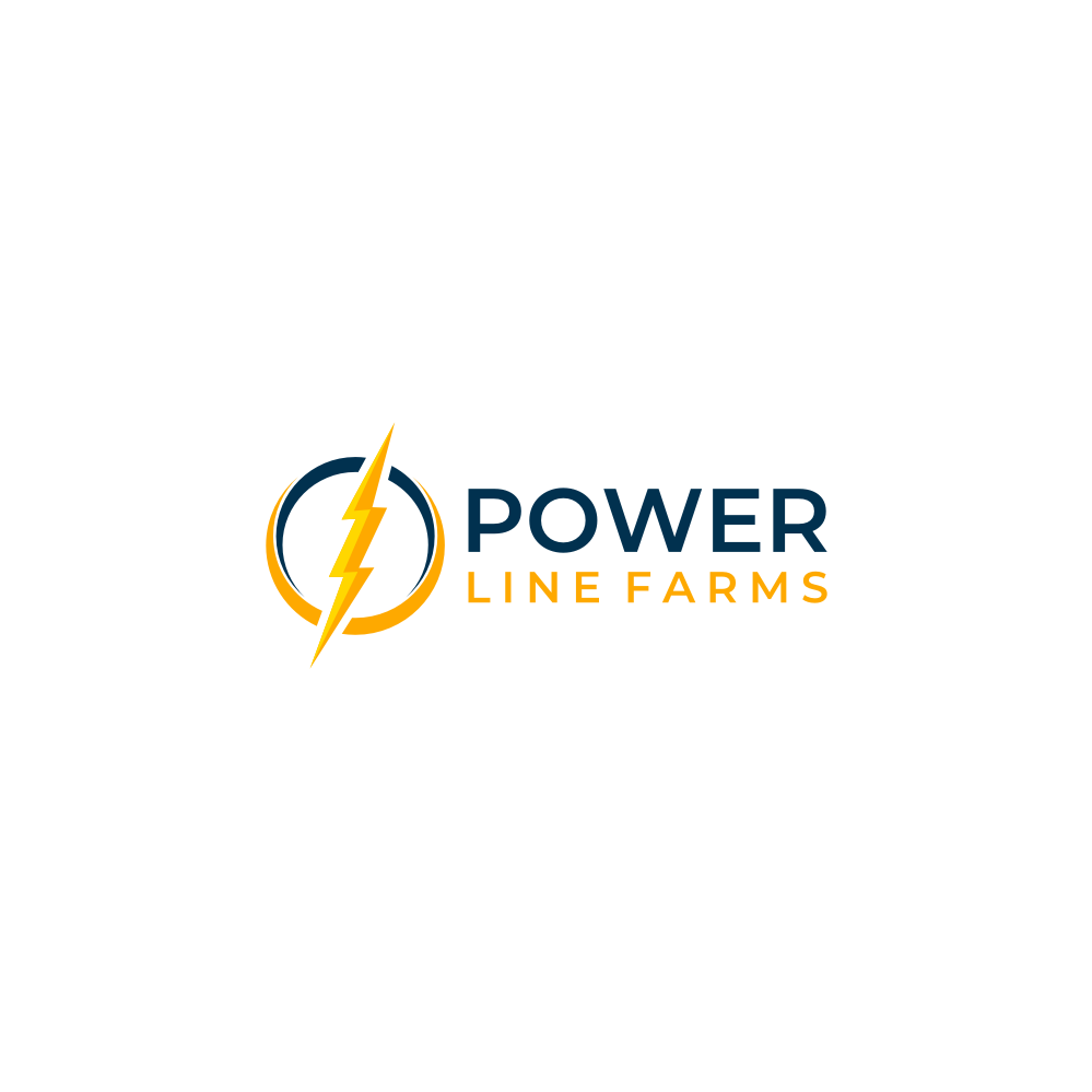 Logo Design by G.R.L.T 2 for this project | Design #26212621