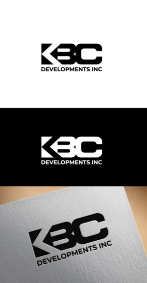 Logo Design by ishabill