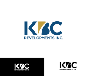 Logo Design by renderman