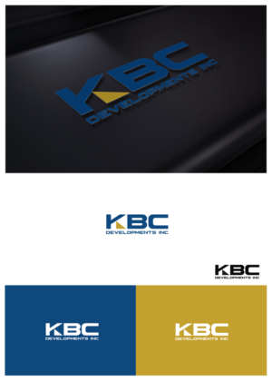 Design de Logo par goranvisnjic82 pour ce projet | Design : #26208736
