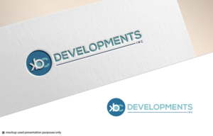 Design de Logo par A S design @ pour ce projet | Design : #26217094