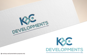Design de Logo par A S design @ pour ce projet | Design : #26217095
