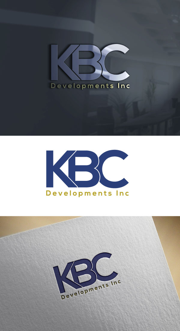 Diseño de Logo por expert pro para este proyecto | Diseño #26218895