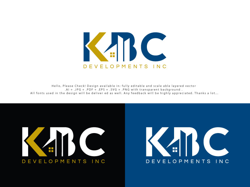 Logo Design by Pro_DesignMaster for this project | Design #26211328