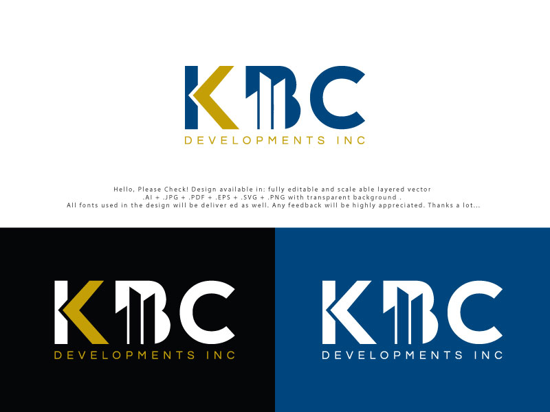 Logo Design by Pro_DesignMaster for this project | Design #26211349