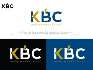 Design de Logo par Pro_DesignMaster pour ce projet | Design : #26211368