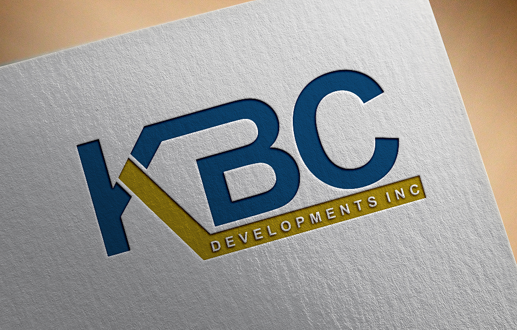 Design de Logo par MH@Designer pour ce projet | Design #26209439