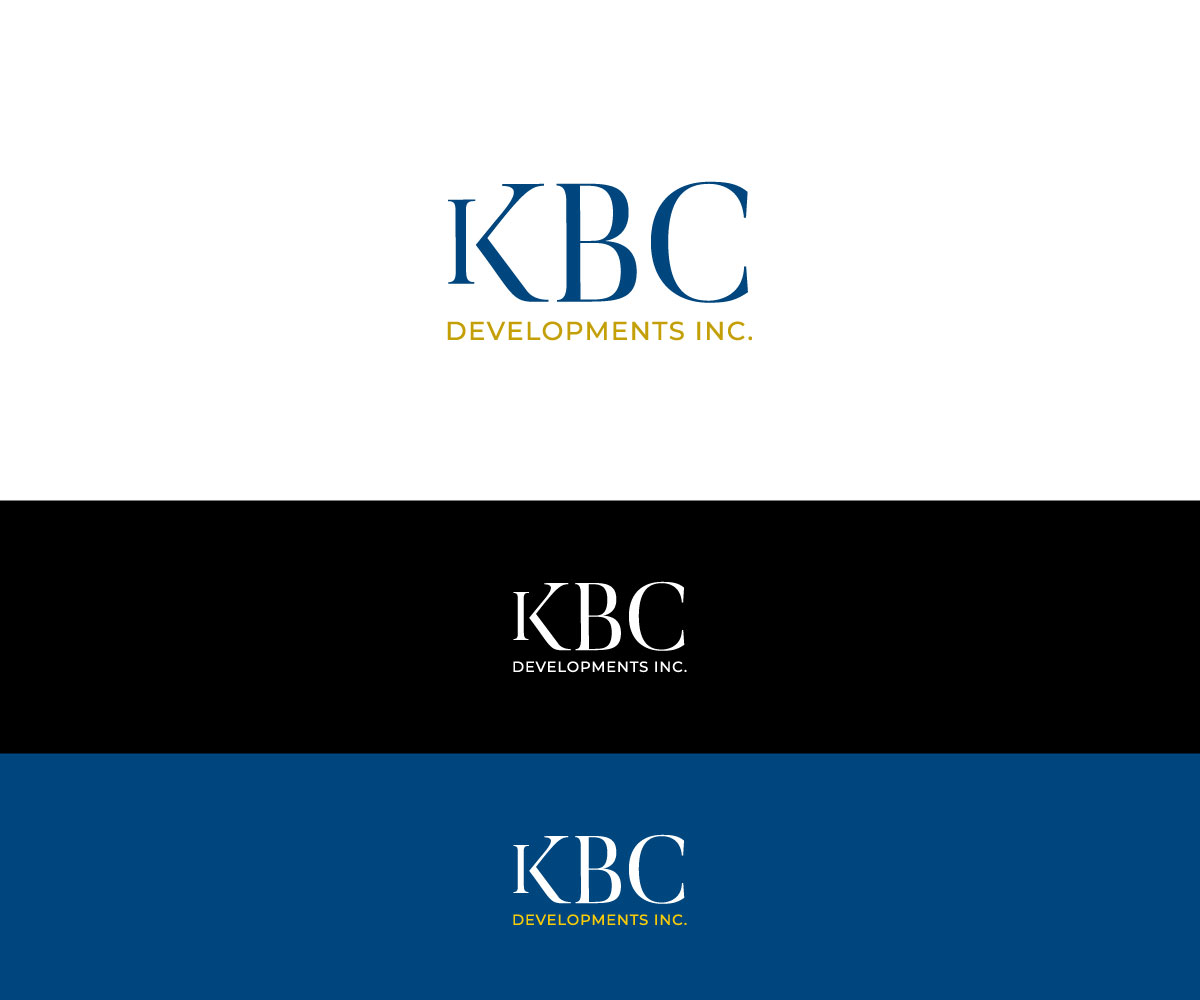 Logo Design by flora.c design for this project | Design #26222952