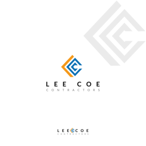 Logo Design by Zohan for this project | Design: #26210132