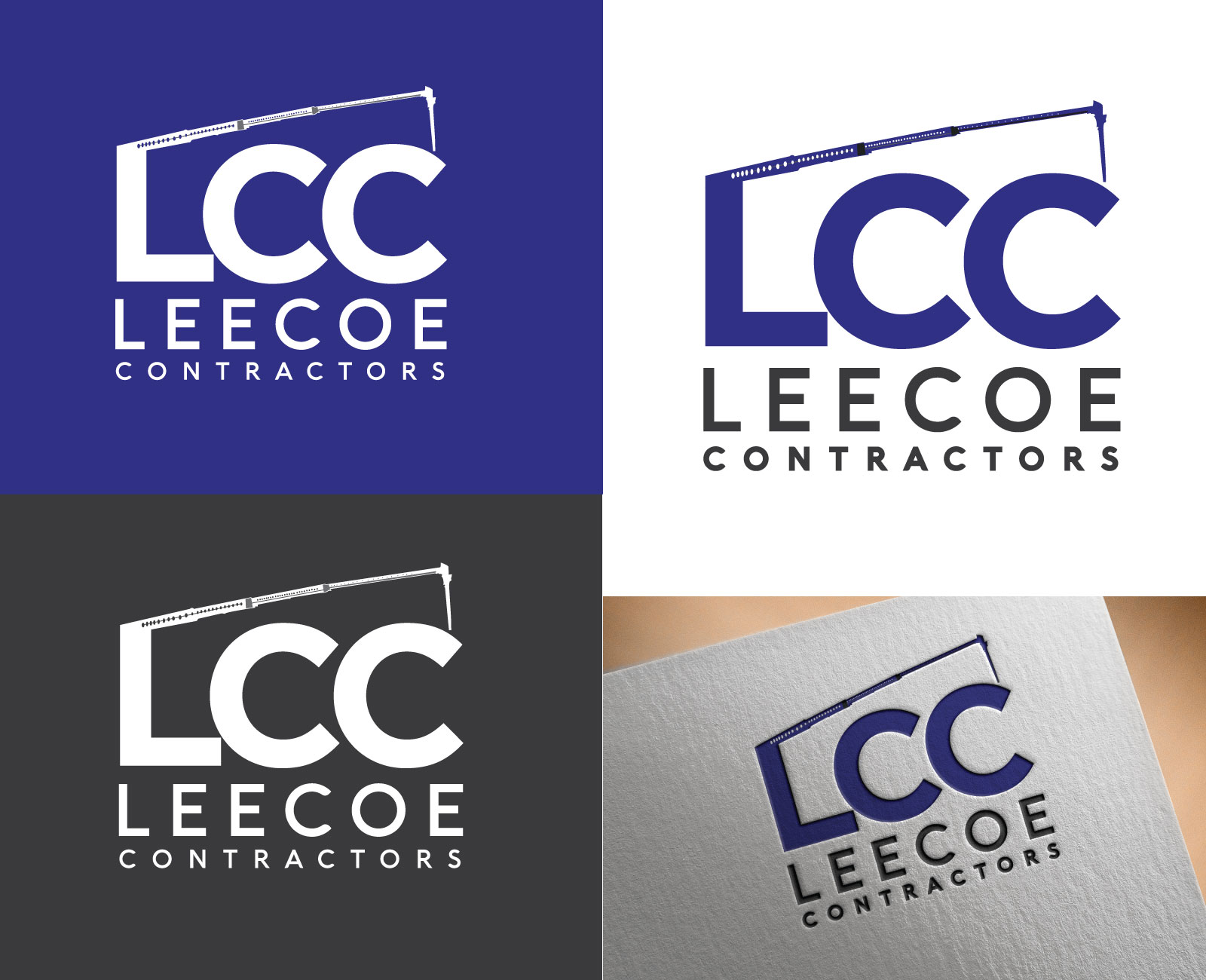 Design de Logo par Adi Graphics pour ce projet | Design #26220796