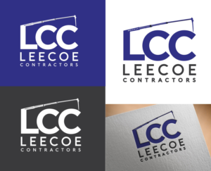 Logo Design by Adi Graphics for this project | Design: #26220796